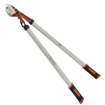 Falket makaze za grane 80cm 8011 Falket makaze za grane 80cm 8011